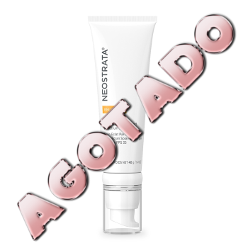 Neostrata Enlighten Skin Brightener |Crema de Día Hidratante Antiedad Iluminadora Antioxidante con SPF 35| 40 gr.